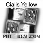 Cialis Yellow viagra5